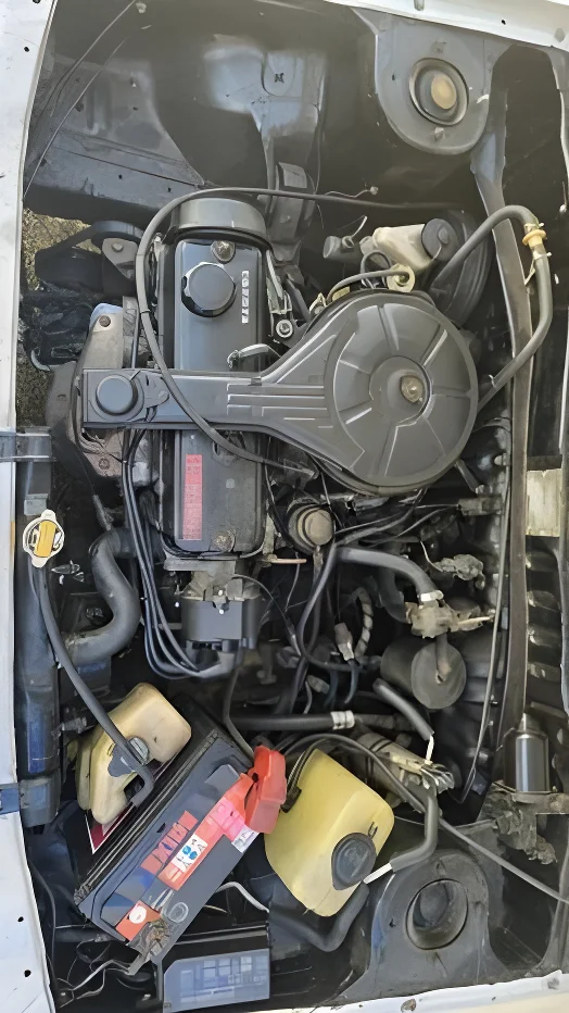 Thumbnail 4 background