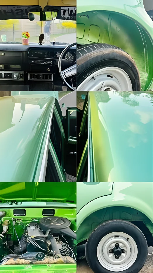 Thumbnail 4 background