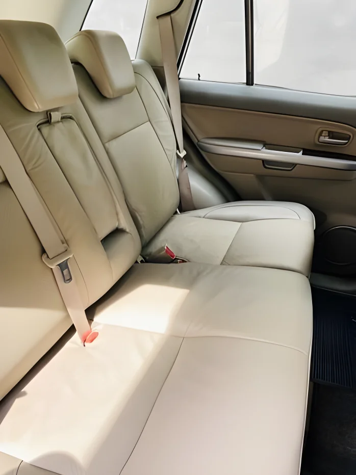 Thumbnail 2 background