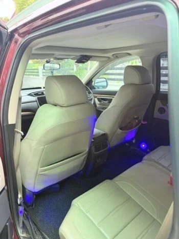 Thumbnail 2 background