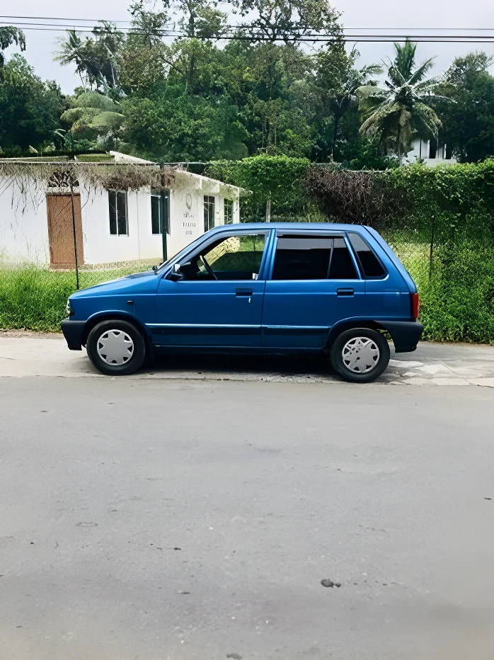 Thumbnail 3 background