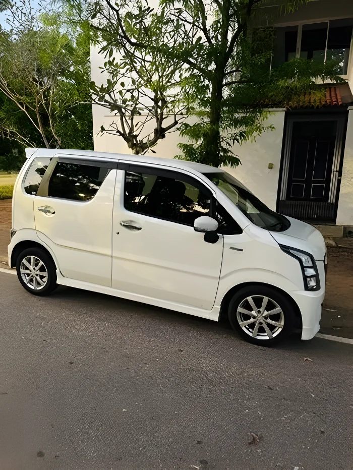 Thumbnail 1 background