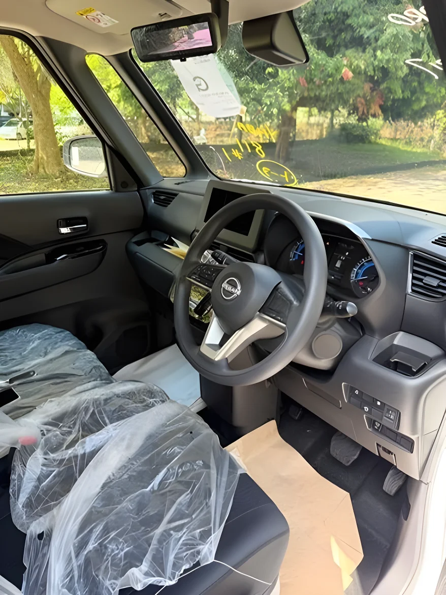 Thumbnail 1 background