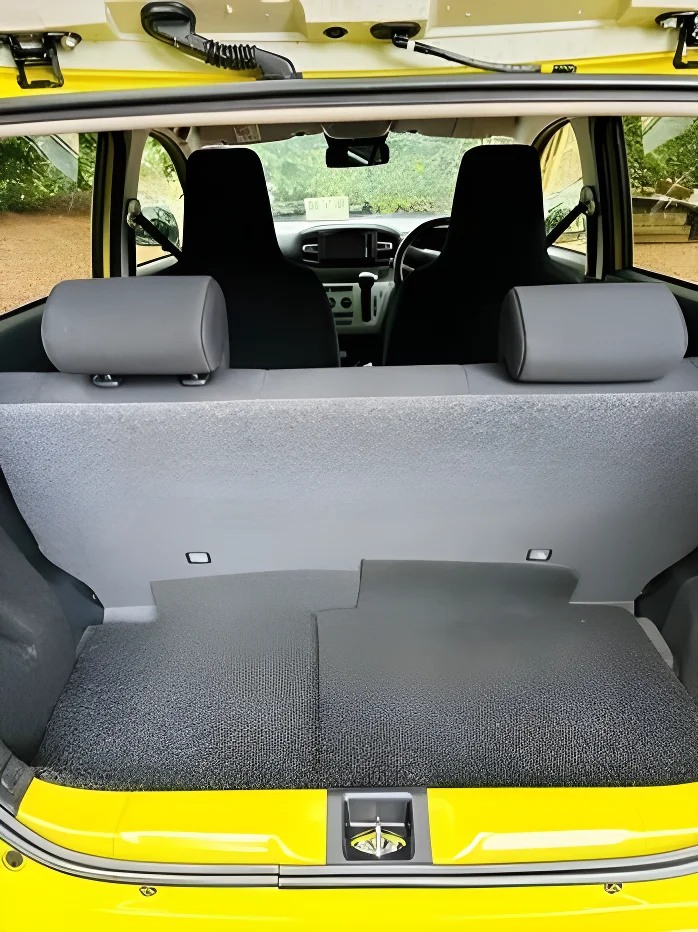 Thumbnail 4 background