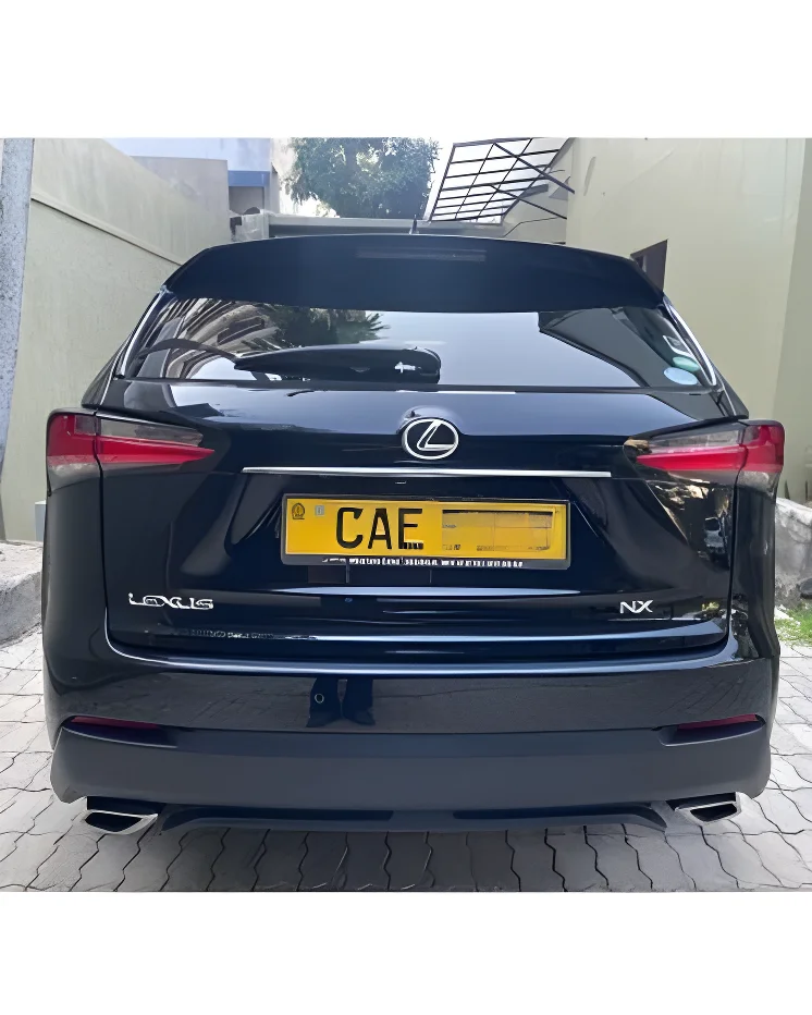 Vehicle image 9 background