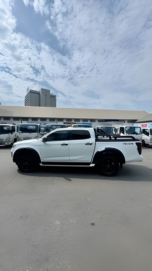 Thumbnail 1 background