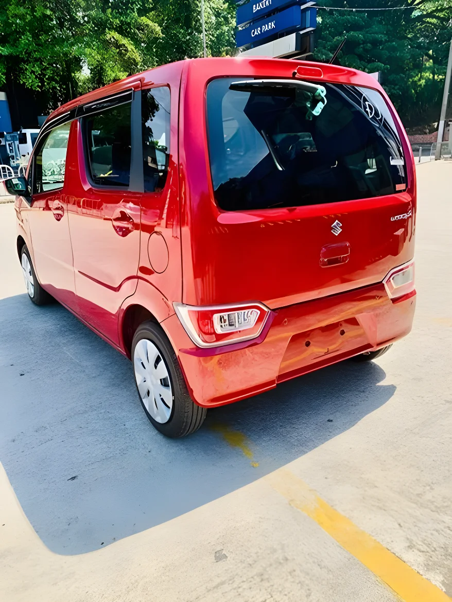 Thumbnail 3 background