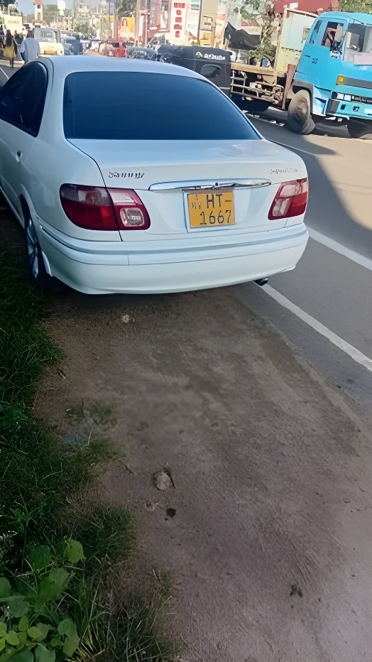 Thumbnail 4 background