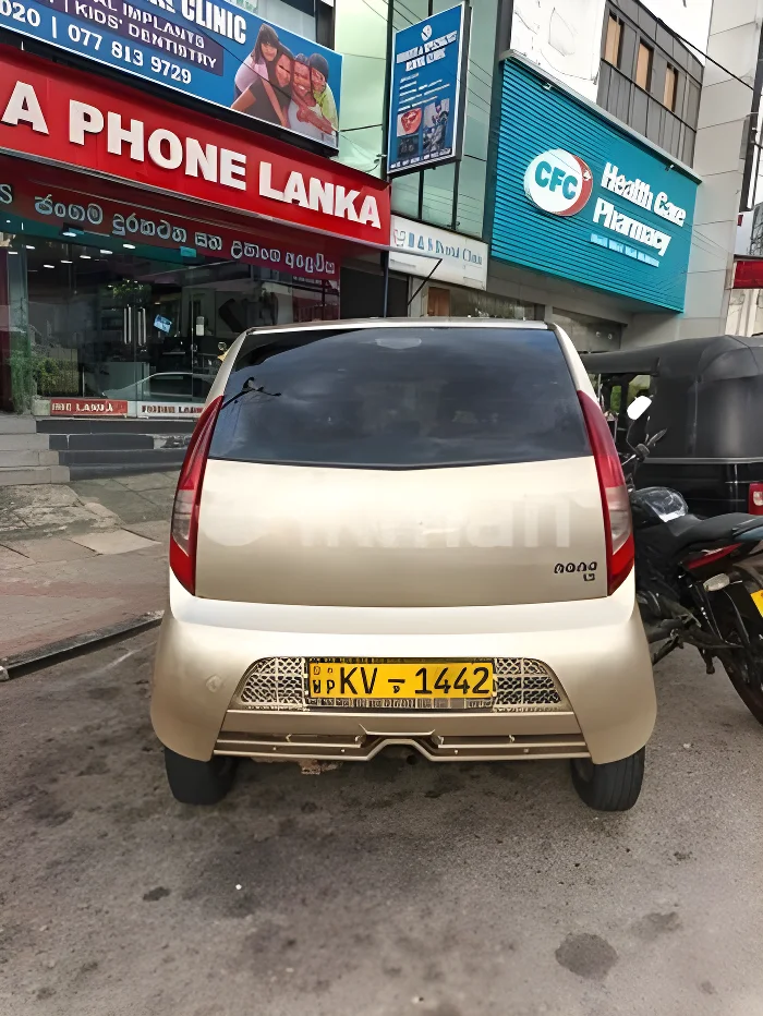 Thumbnail 4 background