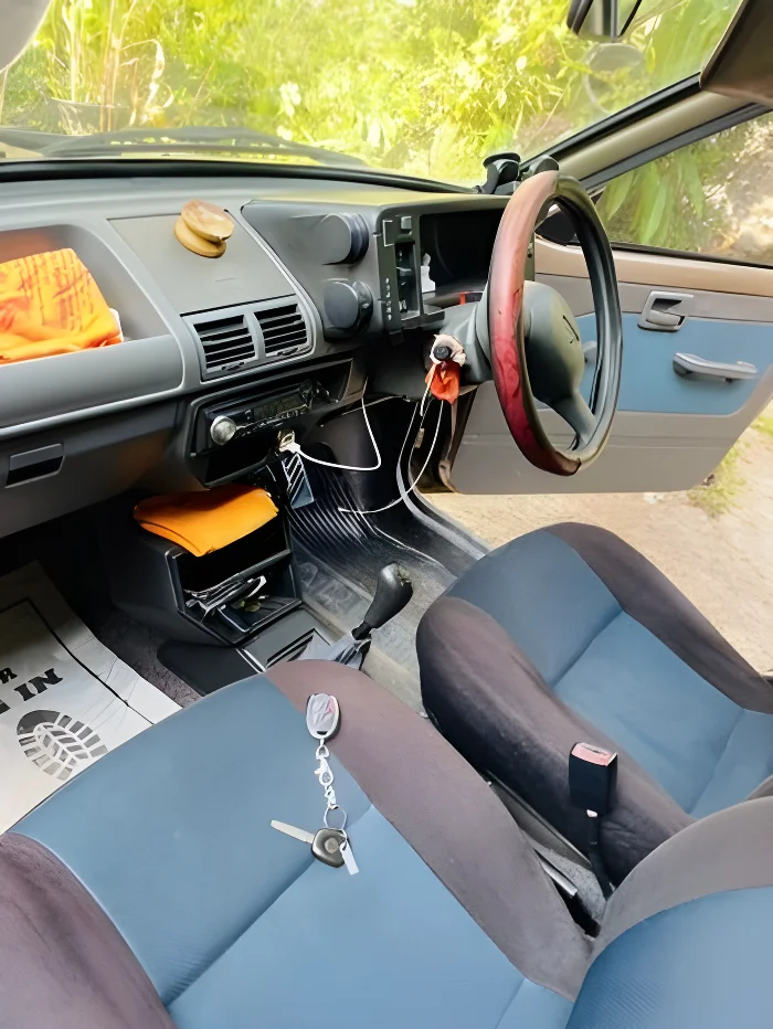 Thumbnail 1 background