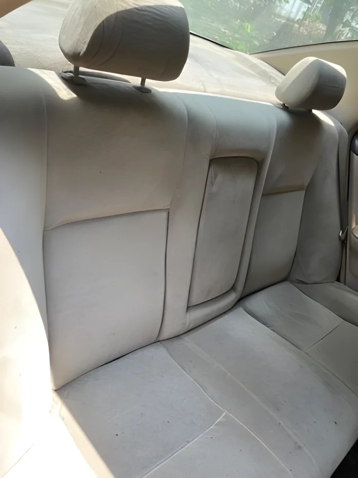 Thumbnail 2 background