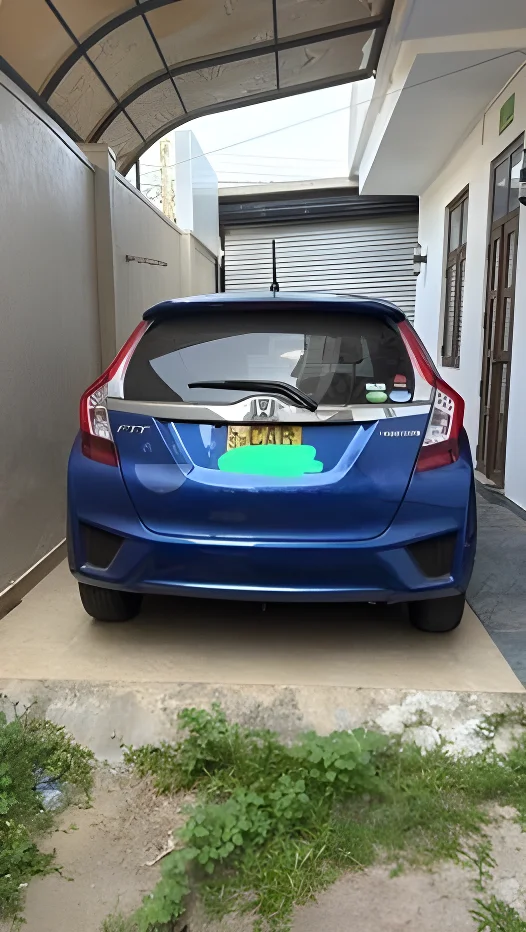 Thumbnail 4 background