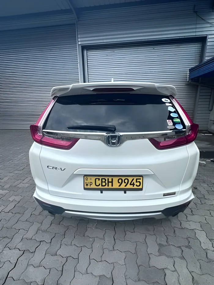 Thumbnail 4 background