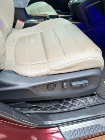 Thumbnail 1 background