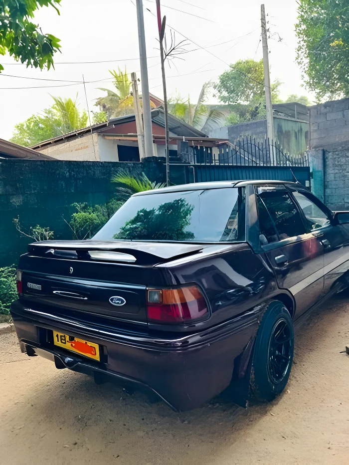 Thumbnail 3 background