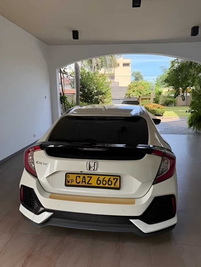 Thumbnail 4 background