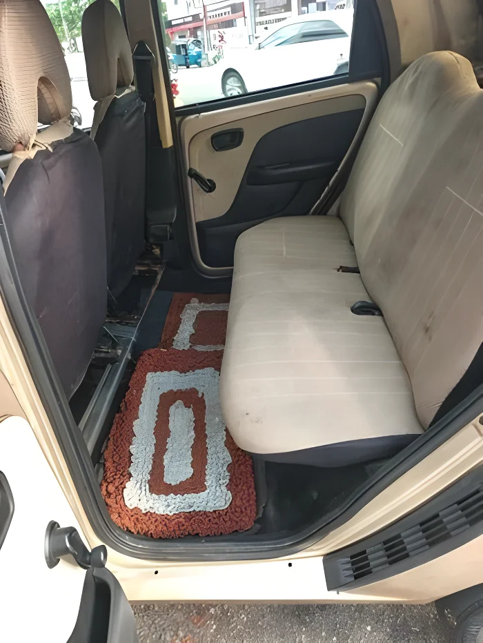 Thumbnail 2 background