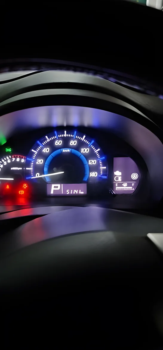 Thumbnail 1 background