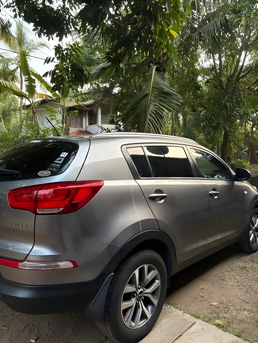 Thumbnail 4 background