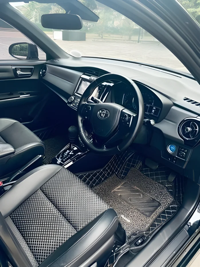 Thumbnail 3 background