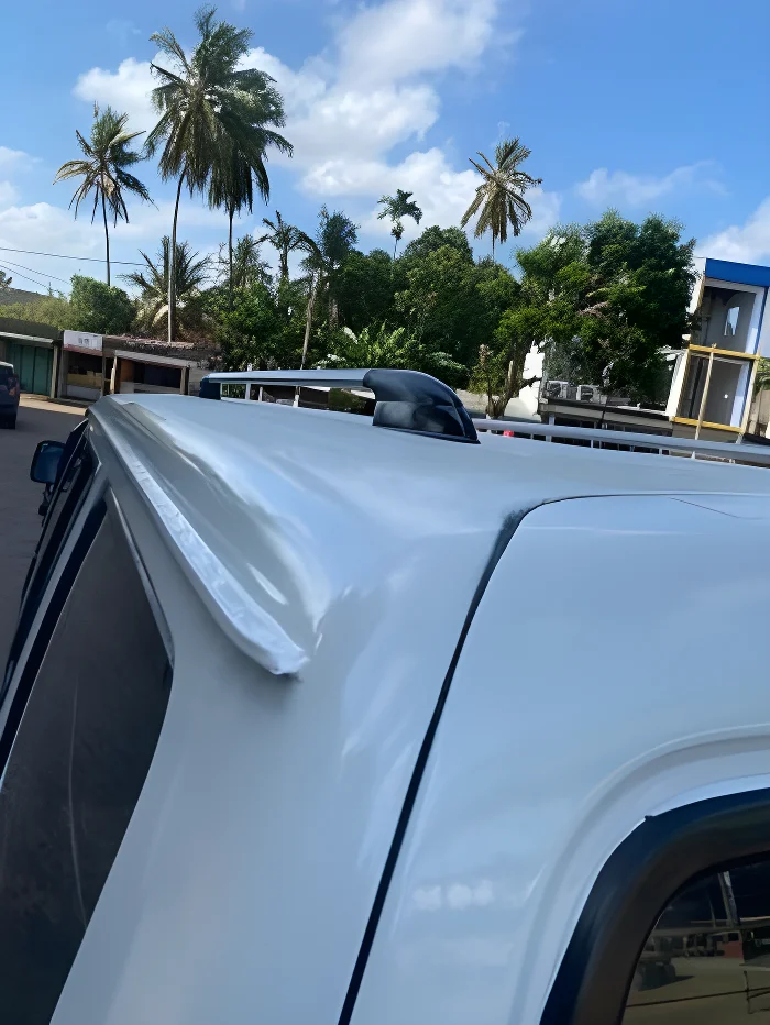 Thumbnail 2 background