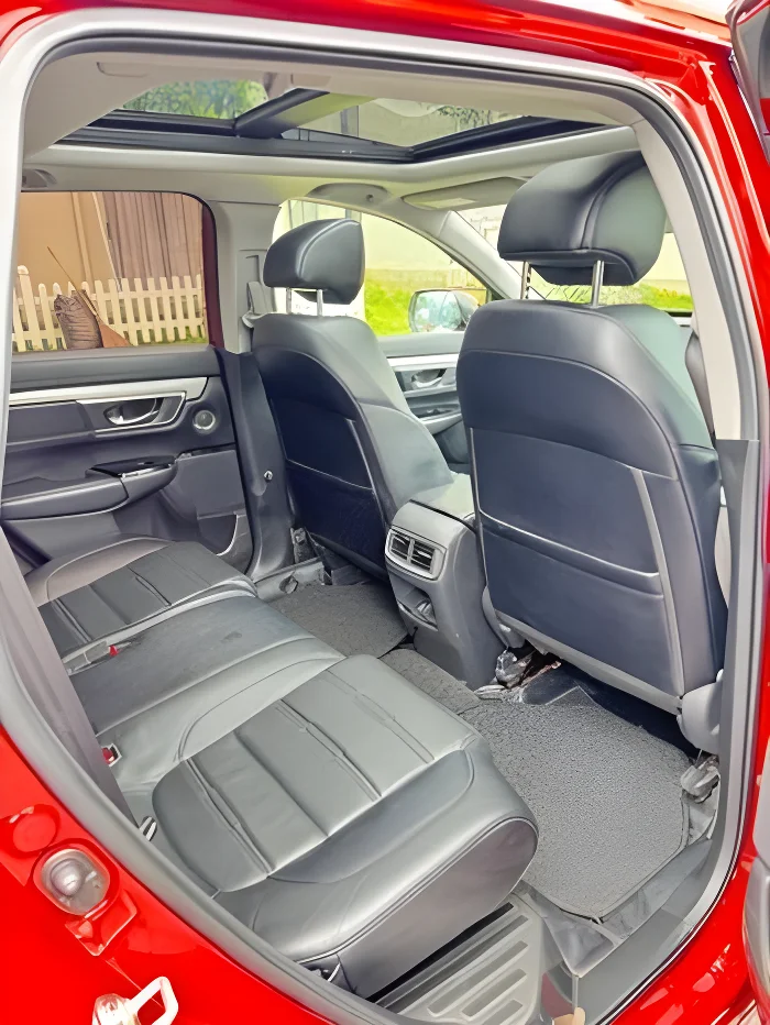 Thumbnail 2 background