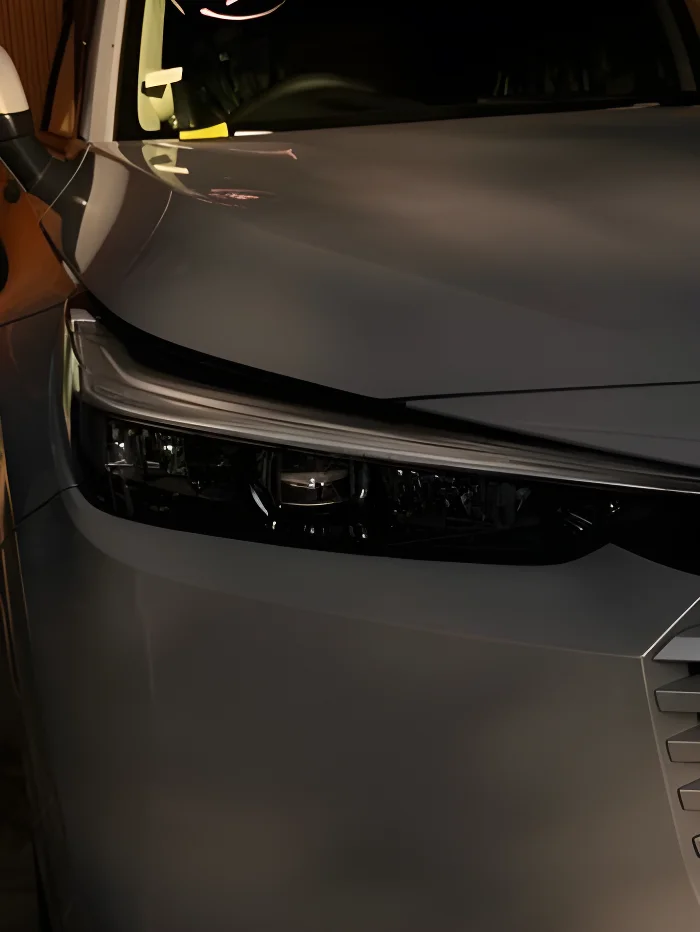 Thumbnail 2 background