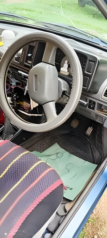 Thumbnail 1 background