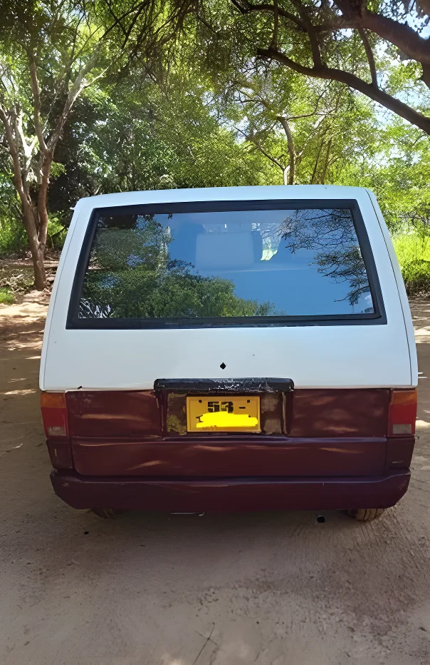 Thumbnail 3 background