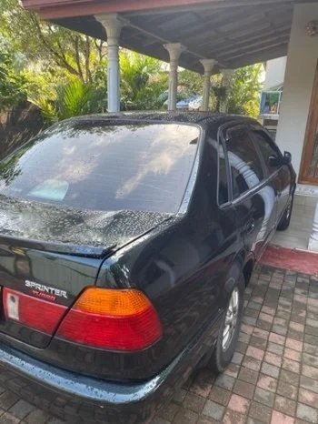 Thumbnail 4 background