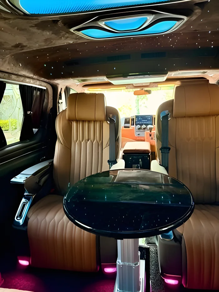 Vehicle image 8 background