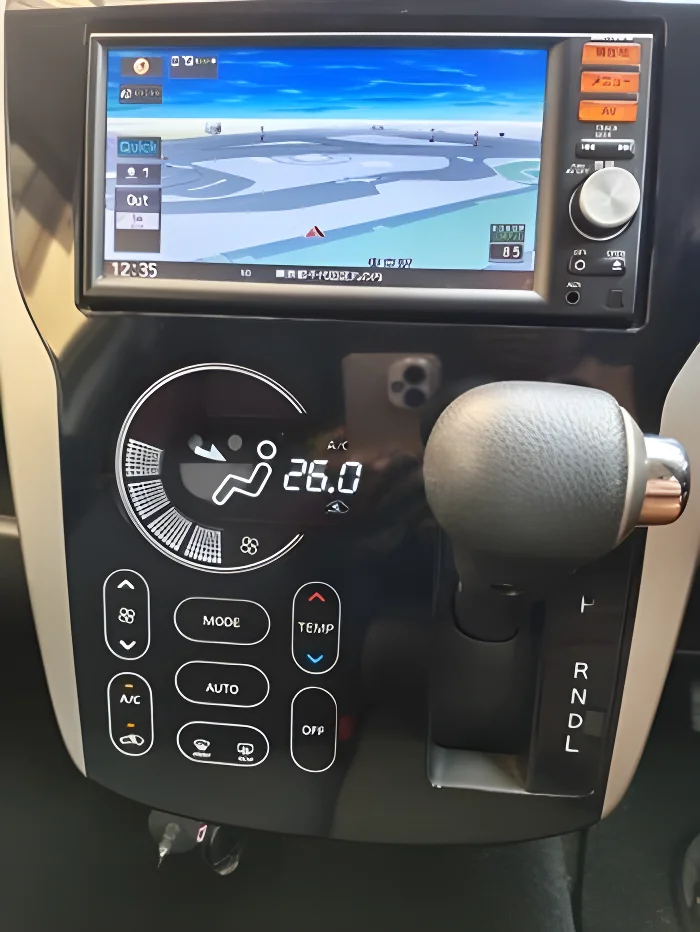 Thumbnail 2 background