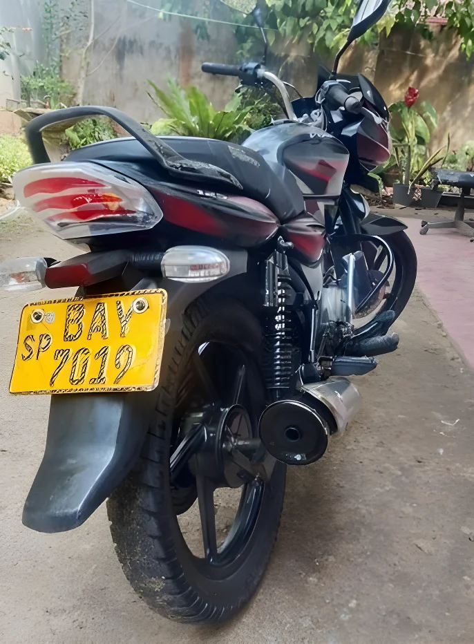 Thumbnail 4 background