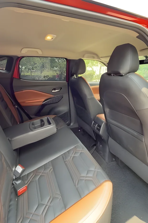 Thumbnail 3 background