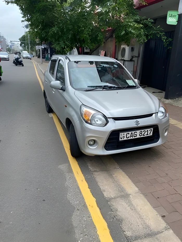 Thumbnail 1 background