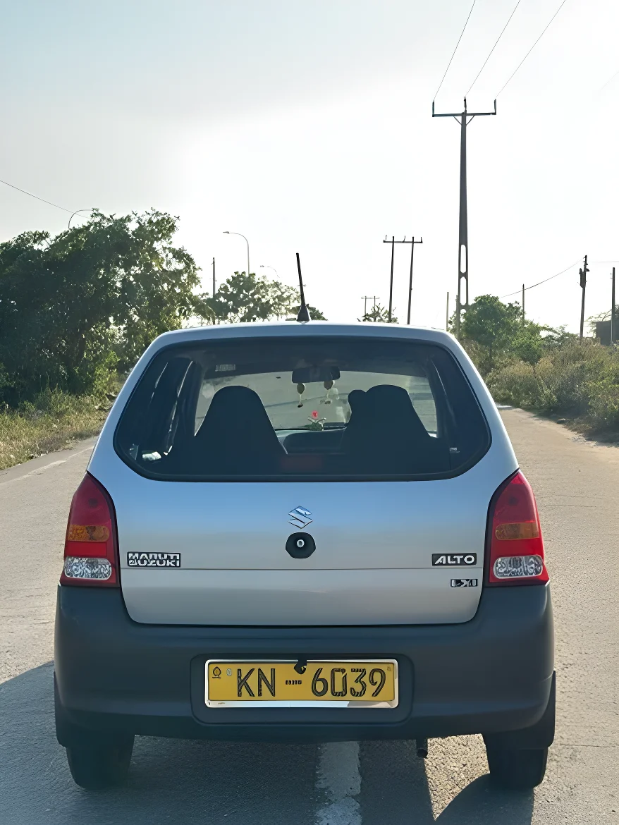 Thumbnail 4 background