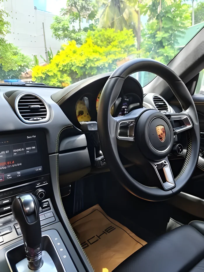 Thumbnail 2 background