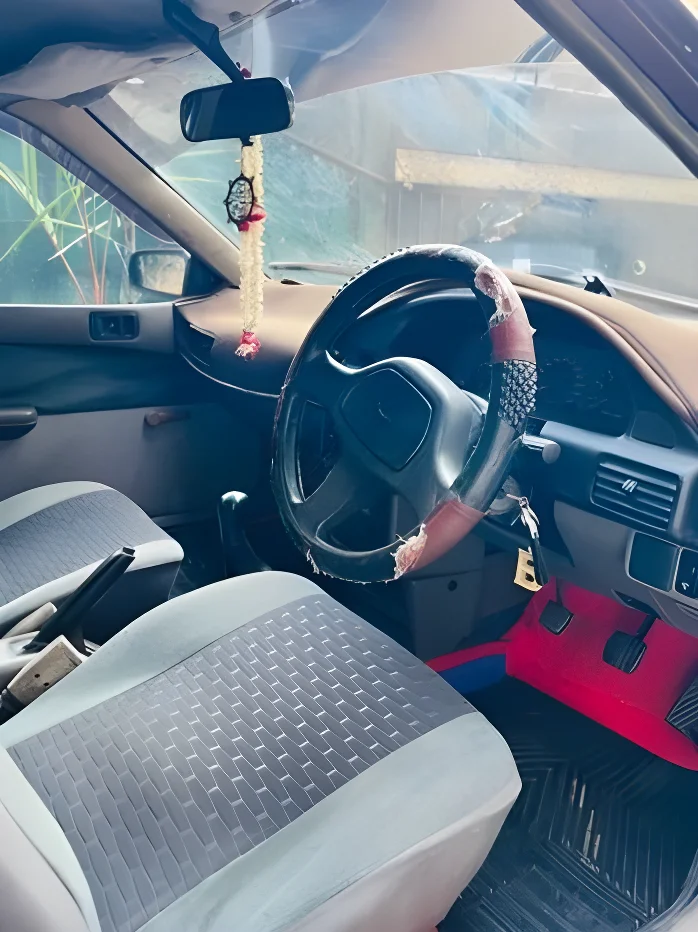 Thumbnail 1 background