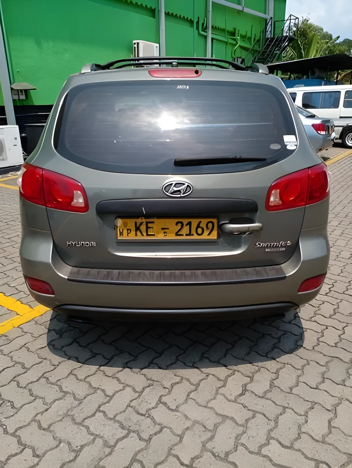 Thumbnail 4 background