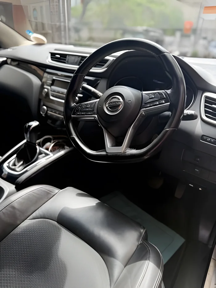 Thumbnail 2 background