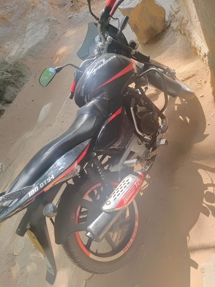 Thumbnail 1 background