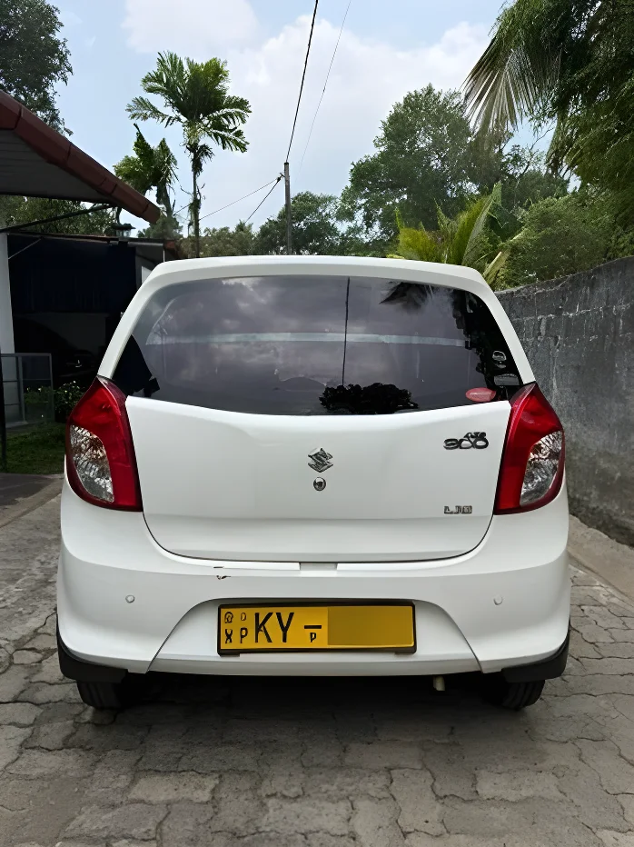 Thumbnail 3 background