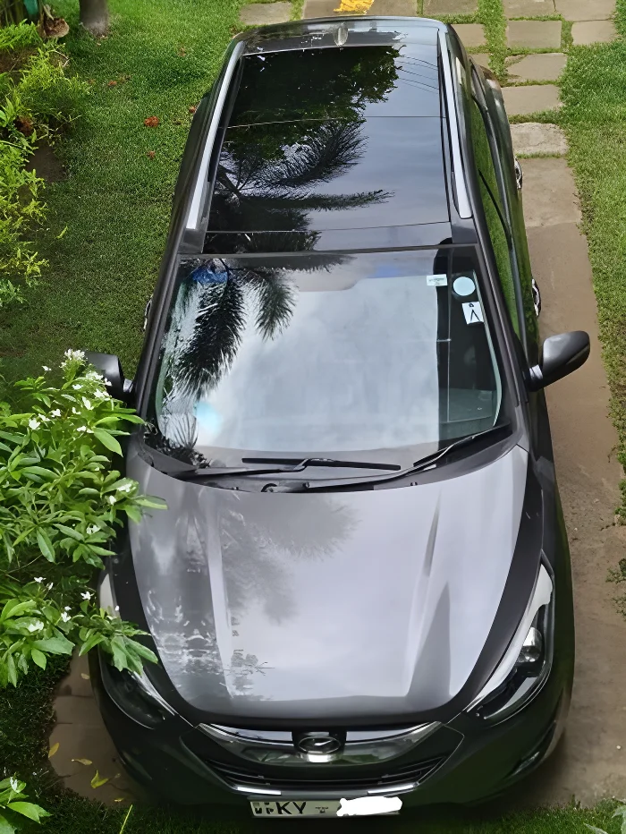 Thumbnail 1 background