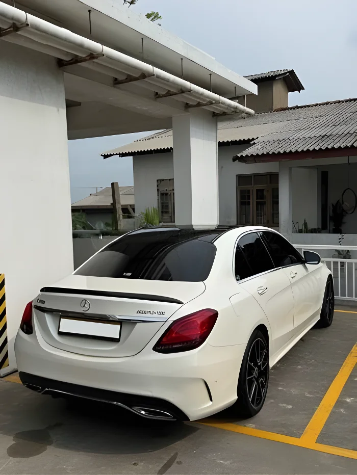 Thumbnail 4 background