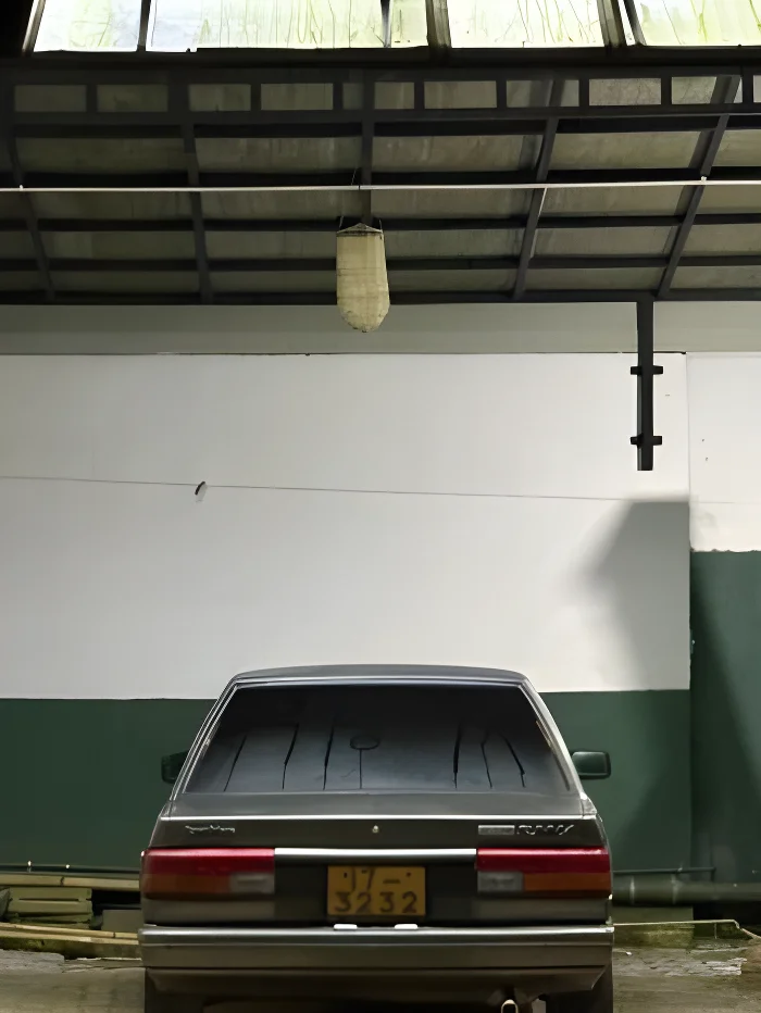 Thumbnail 4 background