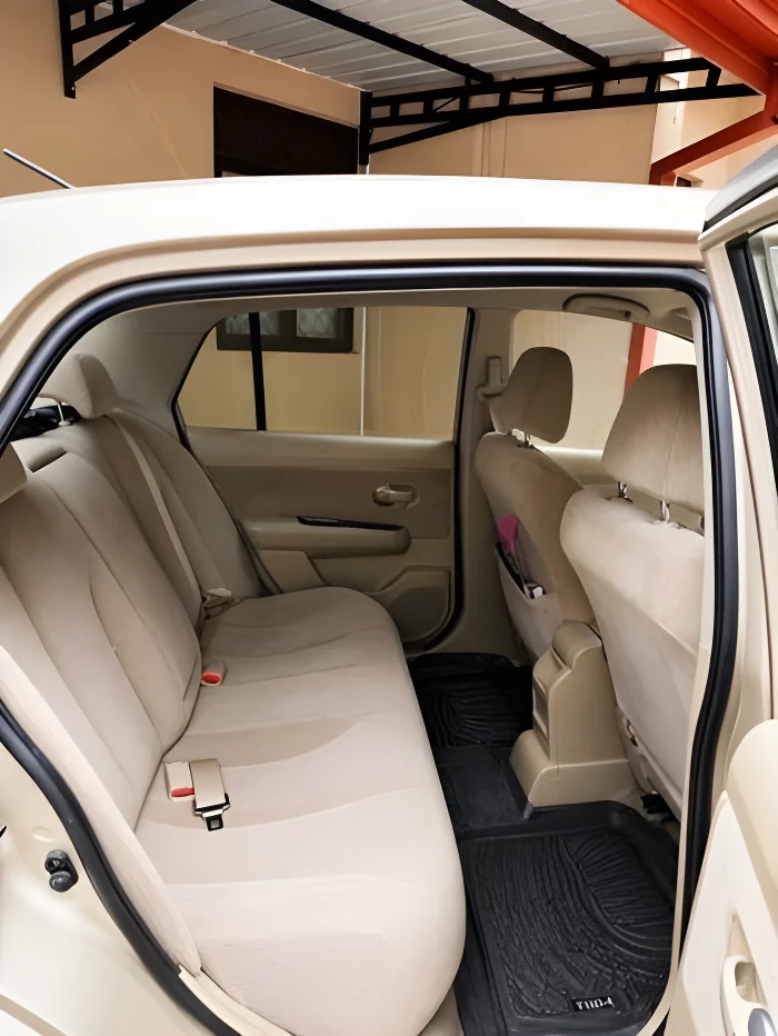 Thumbnail 2 background