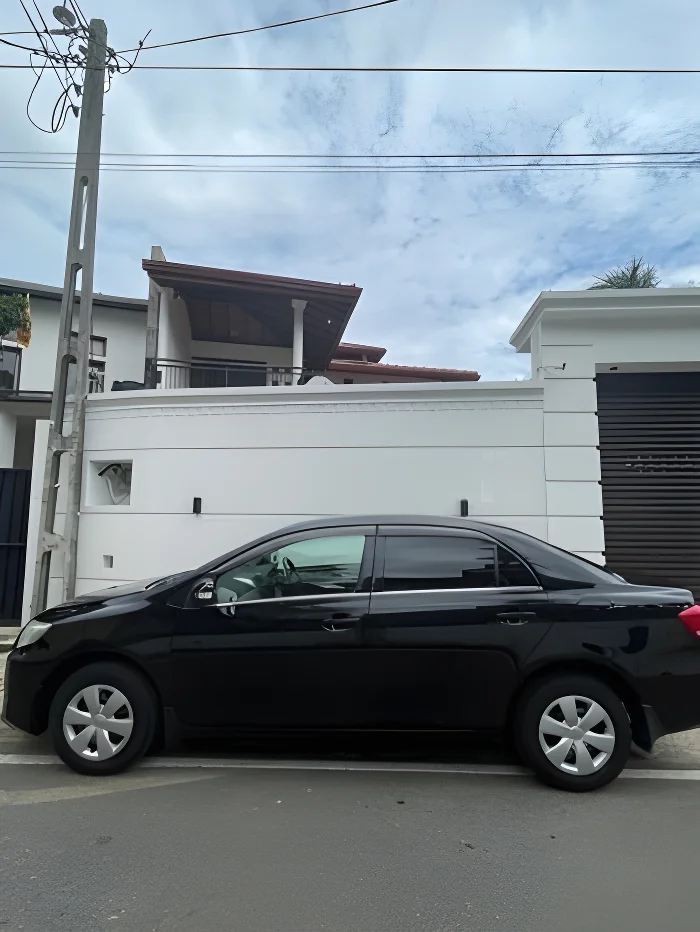 Thumbnail 1 background