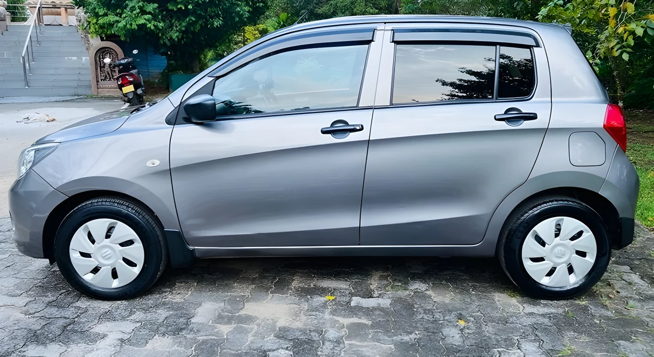 View all photos background