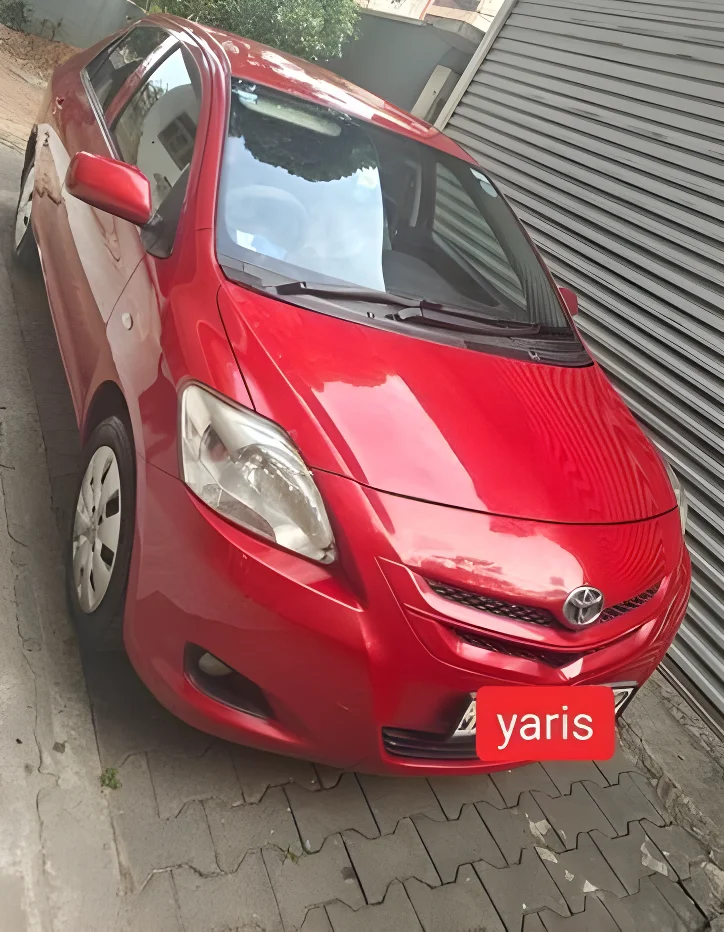 Thumbnail 1 background