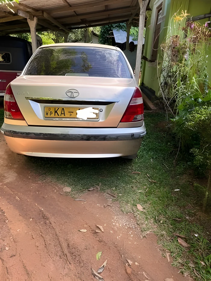 Thumbnail 4 background